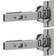 Ikea Utrusta 805.248.82 2st