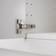 Ikea Utrusta 805.248.82 2st