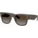 Ray-Ban Mega Wayfarer Liteforce RB4840S 6124T5