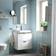 IKEA Lettan (805.564.01)