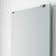 IKEA Lettan (805.564.01)