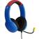 PDP Airlite Wired Headphone for Nintendo