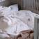 Sebra Teeny Toes Baby Bed Linen