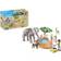 Playmobil Wiltopia Elephant at the Waterhole 71294