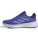 Adidas Response M - Cobalt Blue/Flash Aqua/Aurora Ink