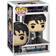 Funko Pop! Rocks Duran Duran Roger Taylor