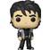 Funko Pop! Rocks Duran Duran Roger Taylor