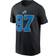 Nike Men's Aidan Hutchinson Detroit Lions T-shirt