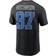 Nike Men's Aidan Hutchinson Detroit Lions T-shirt