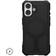 UAG Essential Armor MagSafe iPhone 16