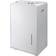 Daewoo 20L Dehumidifier White
