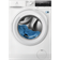 Electrolux 600 SensiCare EFI631O94Q