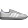 Adidas Samba OG M - Grey One/Cloud White/Grey Two