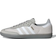 Adidas Samba OG M - Grey One/Cloud White/Grey Two