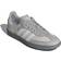 Adidas Samba OG M - Grey One/Cloud White/Grey Two