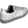 Adidas Samba OG M - Grey One/Cloud White/Grey Two