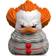 TUBBZ Mini Horror Pennywise 5cm