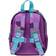 Frozen Backpack - Purple/Pink