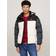Tommy Jeans Vinterjacka 'Alaska'