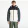 Tommy Jeans Alaska Puffer Jacket - Beige