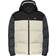 Tommy Jeans Vinterjacka 'Alaska'