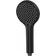 Kludi Dive X 1S (6981039-00) Black