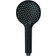 Kludi Dive X 1S (6981039-00) Black