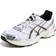 Asics Gel-1130 M - White/Clay Canyon