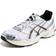 Asics Gel-1130 - White/Clay Canyon