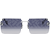 Fendi Sky FE40043U_16W