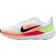 Nike Winflo 9 M - White/Total Orange/Bright Crimson/Black