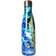 Hype Boys Blue Shining Storm Water Bottle