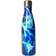 Hype Boys Blue Shining Storm Vattenflaska