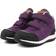 Kavat Iggesund Wp Violet Unisex Zapatos Botas - Morado