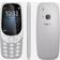 Nokia 3310 16MB Grey