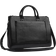 Markberg Viviane Work Bag - Black