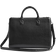 Markberg Viviane Work Bag - Black