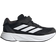 adidas Kid's Duramo SL - Core Black/Cloud White/Carbon