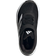 adidas Kid's Duramo SL - Core Black/Cloud White/Carbon