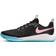 Nike Air Zoom HyperAce 2 SE - Black/Sunset Pulse/Lagoon Pulse/Multi-Color