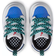 Nike Jordan 1 Low Alt SE TDV - White/Hyper Royal/Hyper Jade/Black