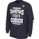 Nike UConn Huskies 2023 NCAA Basketball National Champions Celebration Long Sleeve T-Shirt