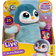 Moose Little Live Pets My Walking Penguin Waddles