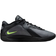 NIKE Zoom Giannis Freak 6 M - Black/Cool Grey/Stadium Green/Volt