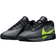 NIKE Zoom Giannis Freak 6 M - Black/Cool Grey/Stadium Green/Volt