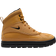 Nike Woodside 2 High PS - Wheat/Black