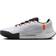 Nike Zoom GP Challenge 1 Premium M - Pure Platinum/Black/Hyper Crimson/White