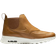 Nike Air Max Thea Mid - Ale Brown/Sail/Velvet Brown/Ale Brown