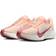 NIKE Pegasus Plus W - Crimson Tint/Pure Platinum/Red Stardust/White