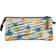 Oh My Pop! Ananas Triple HS Pencil Case